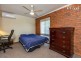 394 Halehaven Cres, Lavington NSW 2641
