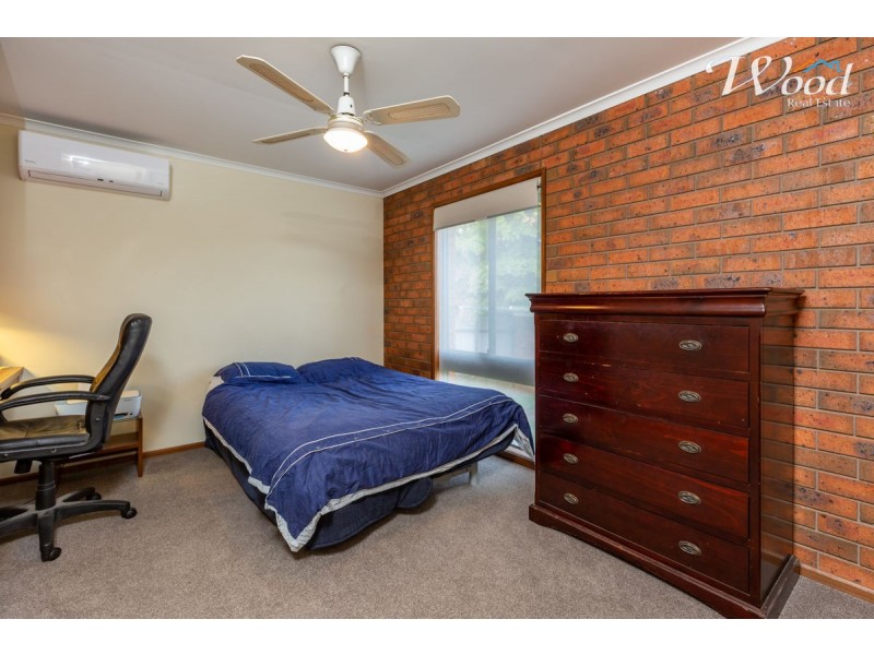 394 Halehaven Cres, Lavington NSW 2641