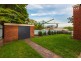 394 Halehaven Cres, Lavington NSW 2641