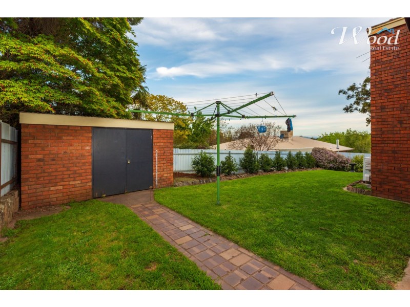 394 Halehaven Cres, Lavington NSW 2641