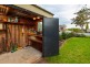 394 Halehaven Cres, Lavington NSW 2641