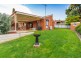 394 Halehaven Cres, Lavington NSW 2641