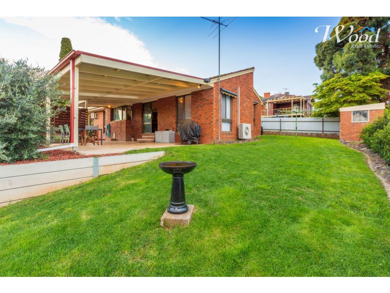 394 Halehaven Cres, Lavington NSW 2641