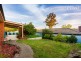 394 Halehaven Cres, Lavington NSW 2641