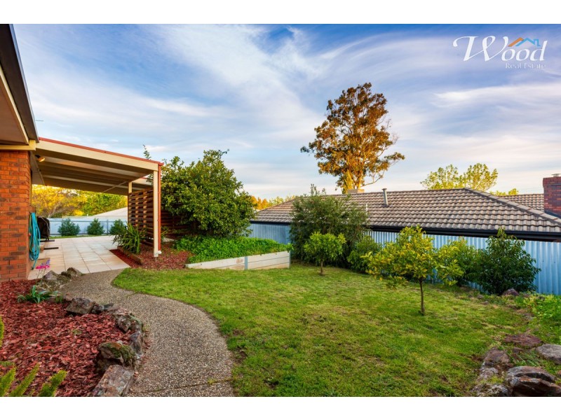 394 Halehaven Cres, Lavington NSW 2641