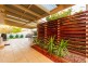394 Halehaven Cres, Lavington NSW 2641