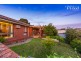 394 Halehaven Cres, Lavington NSW 2641