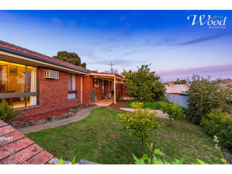 394 Halehaven Cres, Lavington NSW 2641