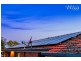 394 Halehaven Cres, Lavington NSW 2641