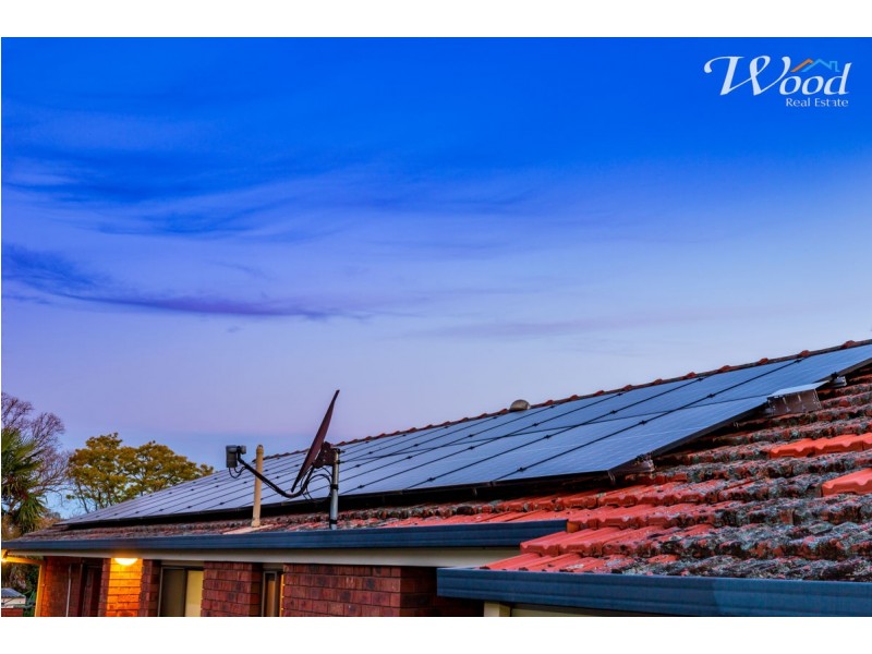 394 Halehaven Cres, Lavington NSW 2641
