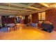 394 Halehaven Cres, Lavington NSW 2641