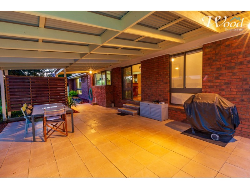 394 Halehaven Cres, Lavington NSW 2641