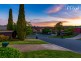 394 Halehaven Cres, Lavington NSW 2641
