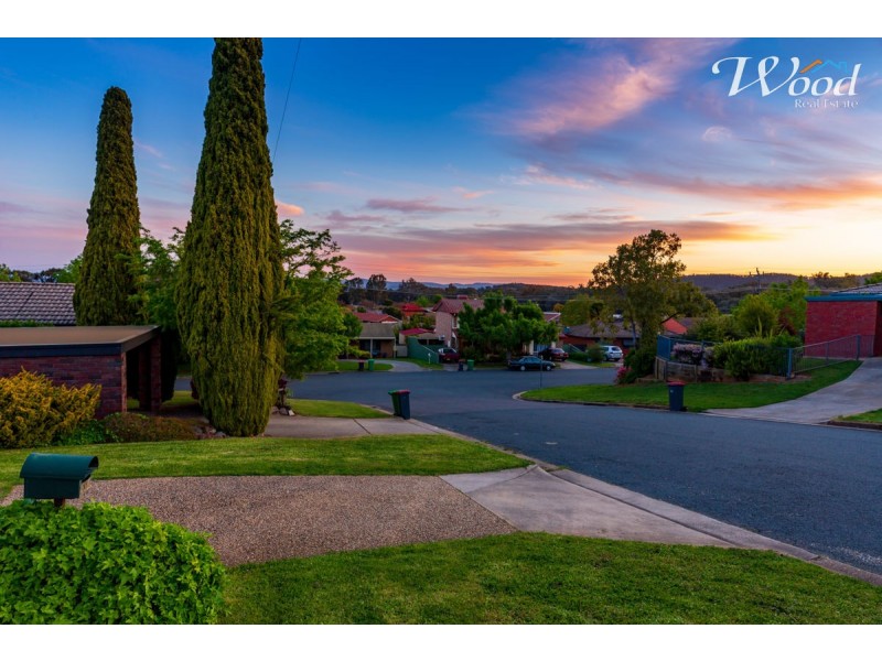394 Halehaven Cres, Lavington NSW 2641