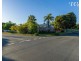 495 McKenzie St, Lavington NSW 2641