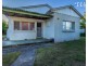 495 McKenzie St, Lavington NSW 2641