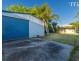 495 McKenzie St, Lavington NSW 2641