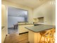 495 McKenzie St, Lavington NSW 2641