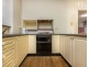 495 McKenzie St, Lavington NSW 2641
