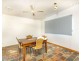 495 McKenzie St, Lavington NSW 2641