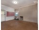 495 McKenzie St, Lavington NSW 2641