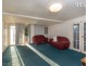 495 McKenzie St, Lavington NSW 2641