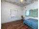 495 McKenzie St, Lavington NSW 2641