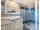 495 McKenzie St, Lavington NSW 2641