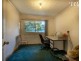 495 McKenzie St, Lavington NSW 2641