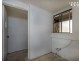 495 McKenzie St, Lavington NSW 2641