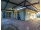 495 McKenzie St, Lavington NSW 2641