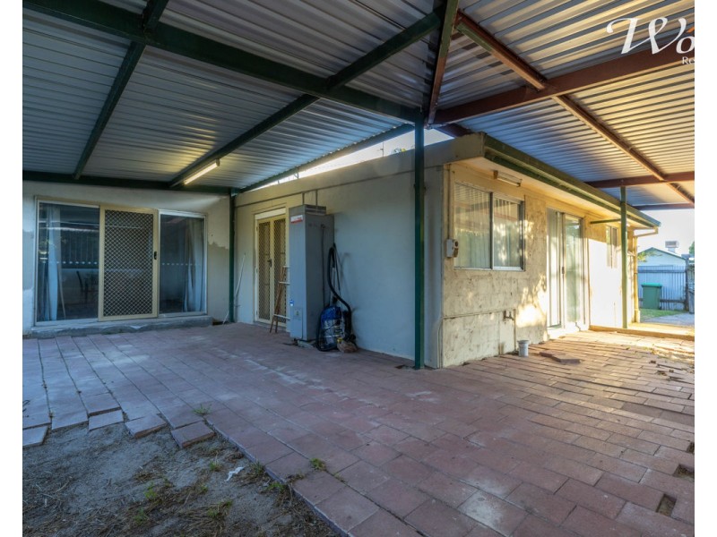 495 McKenzie St, Lavington NSW 2641