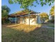 495 McKenzie St, Lavington NSW 2641