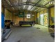 495 McKenzie St, Lavington NSW 2641