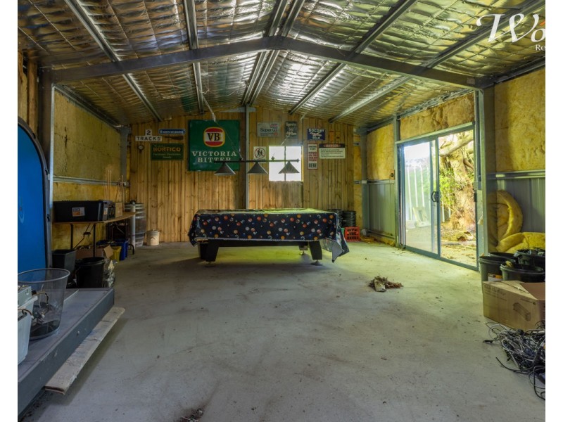 495 McKenzie St, Lavington NSW 2641