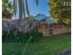 495 McKenzie St, Lavington NSW 2641