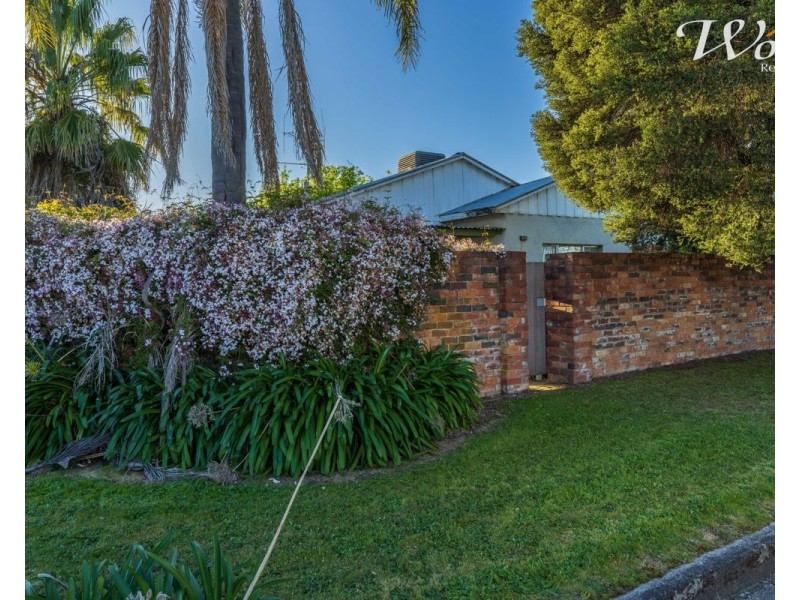 495 McKenzie St, Lavington NSW 2641