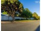 495 McKenzie St, Lavington NSW 2641
