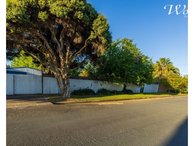 495 McKenzie St, Lavington NSW 2641