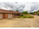 Unit 6, 5 La Fontaine Ave, Lavington NSW 2641