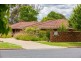 Unit 6, 5 La Fontaine Ave, Lavington NSW 2641