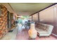 Unit 6, 5 La Fontaine Ave, Lavington NSW 2641