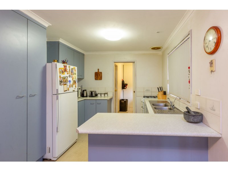 Unit 6, 5 La Fontaine Ave, Lavington NSW 2641