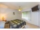 Unit 6, 5 La Fontaine Ave, Lavington NSW 2641
