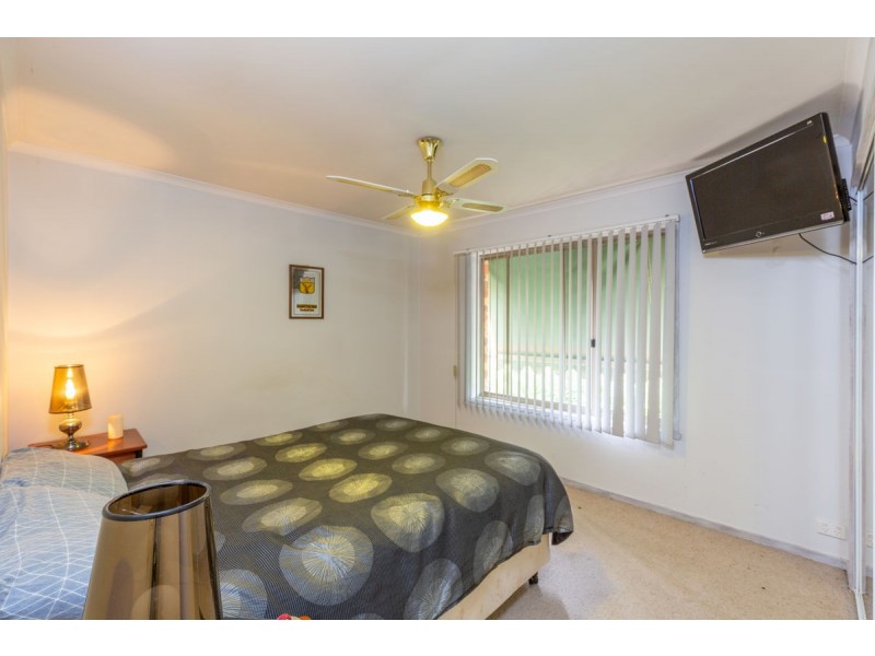 Unit 6, 5 La Fontaine Ave, Lavington NSW 2641
