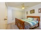 Unit 6, 5 La Fontaine Ave, Lavington NSW 2641