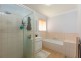 Unit 6, 5 La Fontaine Ave, Lavington NSW 2641