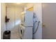 Unit 6, 5 La Fontaine Ave, Lavington NSW 2641