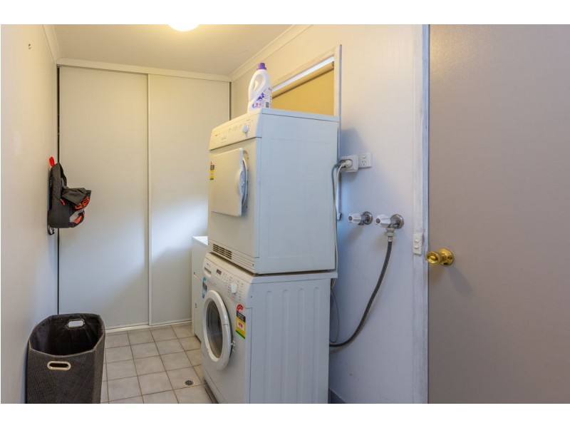 Unit 6, 5 La Fontaine Ave, Lavington NSW 2641