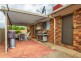 Unit 6, 5 La Fontaine Ave, Lavington NSW 2641